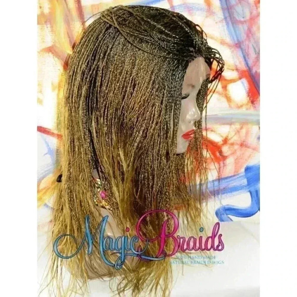 YASSINE - Picture 1 of 8